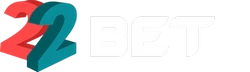 Logo von 22Bet Deutschland